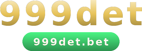 999det logo
