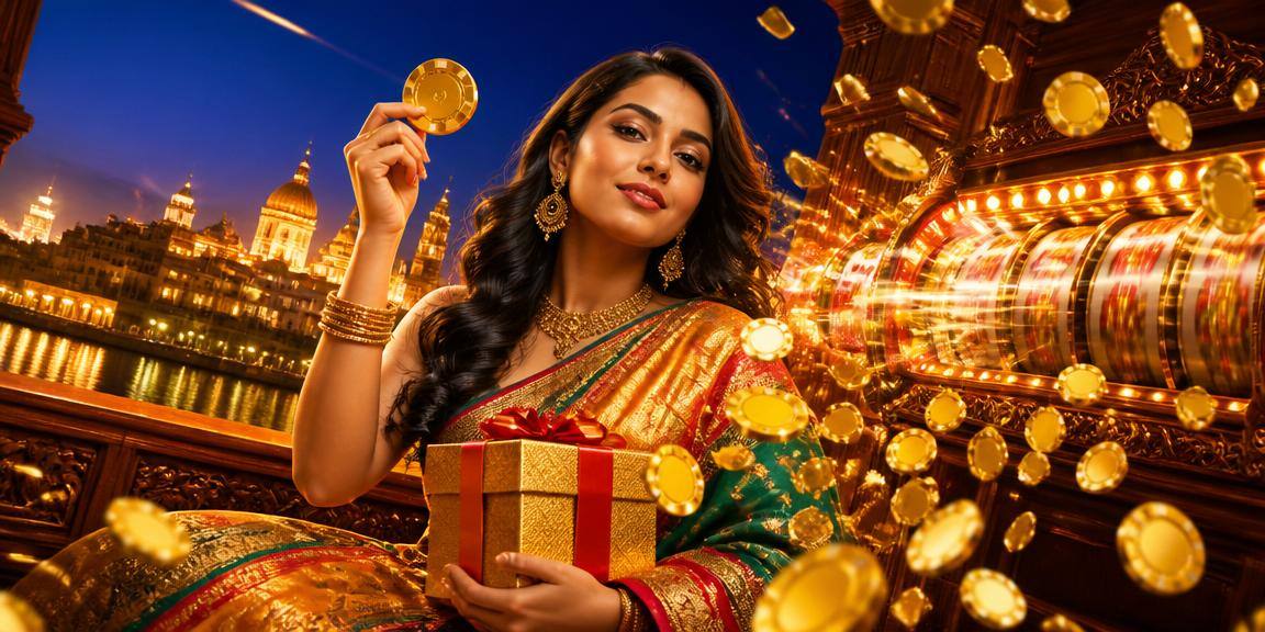 999det 999det যেভাবে আপনার অ্যাকাউন্ট সামলায়