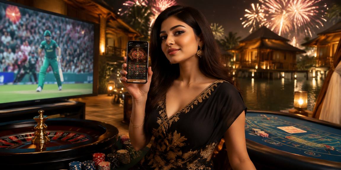 999det 999det অ্যাকাউন্ট ও সেবা ব্যবহারের শর্তাবলি