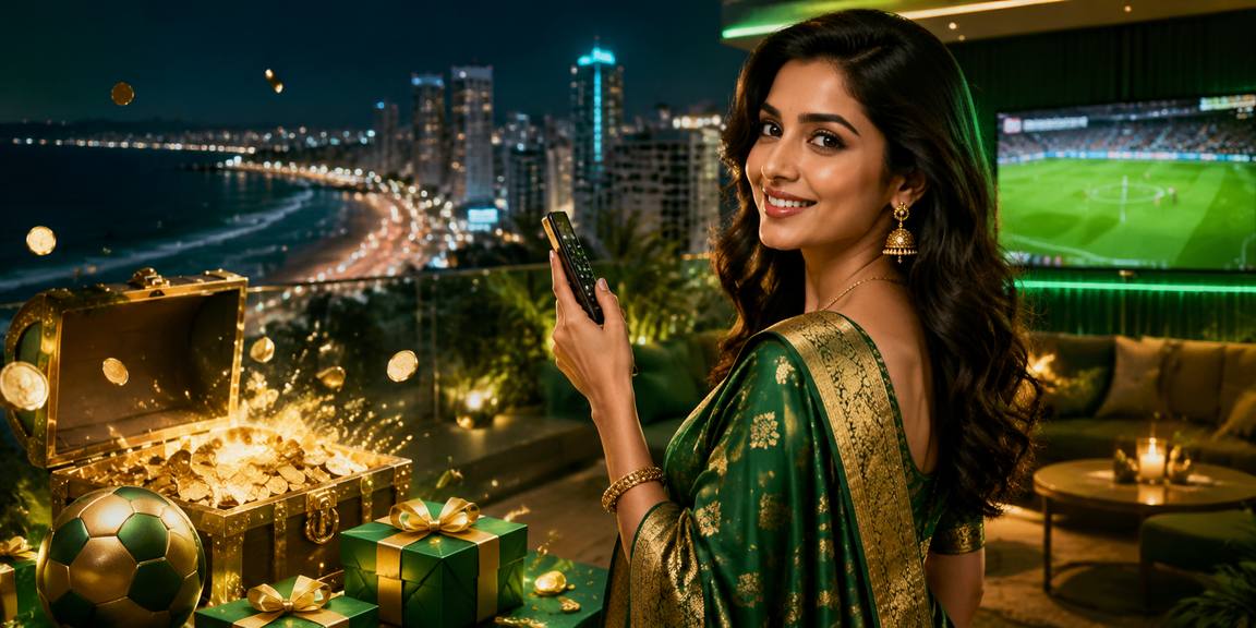 999det 999det লাইভ ক্যাসিনো স্লট