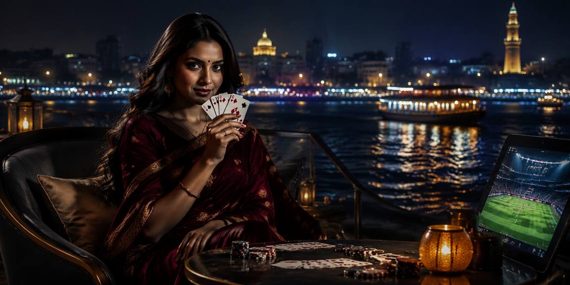 999det এই পাতায় কী কী প্রশ্নের উত্তর পাবেন