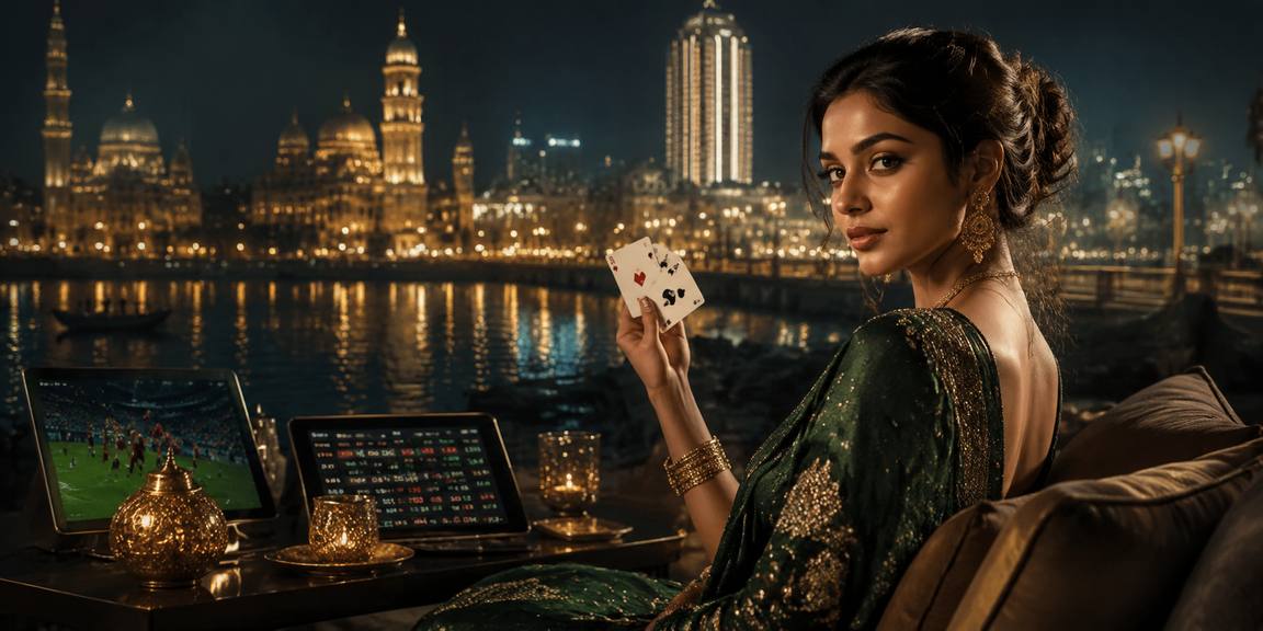 999det লাইভ বাকারা ফার্স্ট পারসন