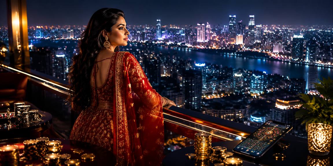 999det 999det লাইভ ক্যাসিনো স্লট
